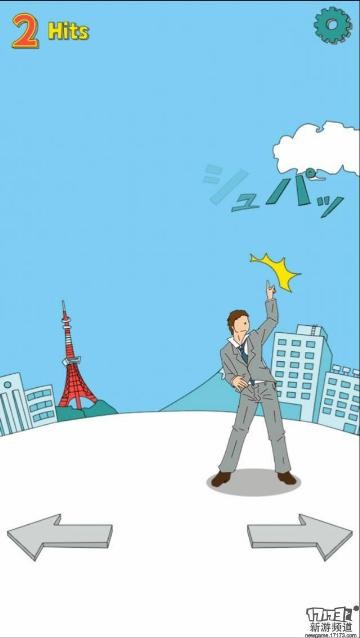 <!--infoKeyWord-->最新图片