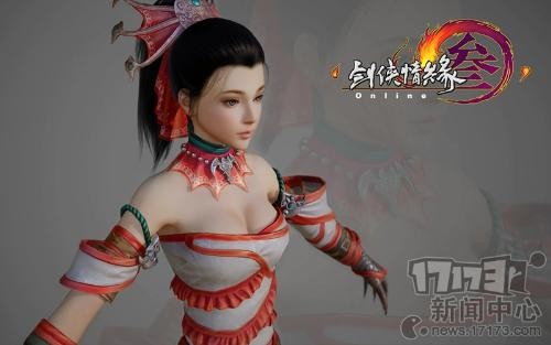 天刀内衣_章泽天性感内衣照(2)