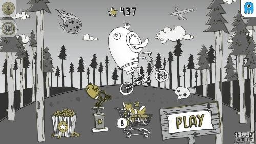 <!--infoKeyWord-->最新图片