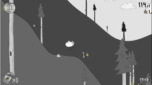 <!--infoKeyWord-->最新图片