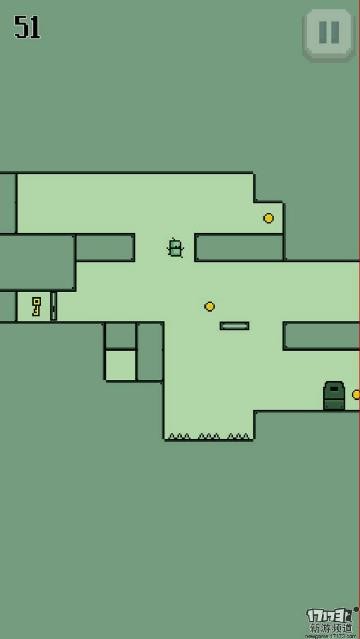 <!--infoKeyWord-->最新图片