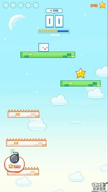 <!--infoKeyWord-->最新图片