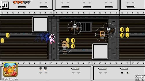 <!--infoKeyWord-->最新图片