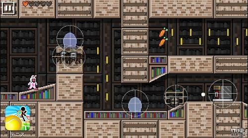 <!--infoKeyWord-->最新图片