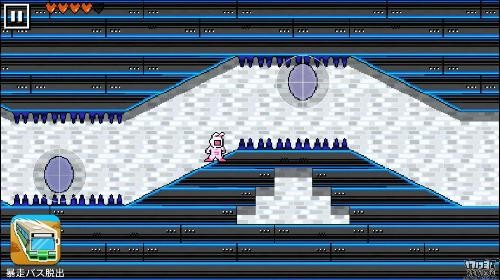 <!--infoKeyWord-->最新图片