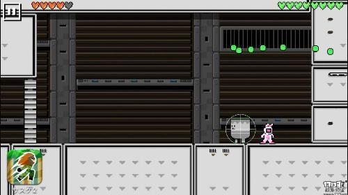 <!--infoKeyWord-->最新图片