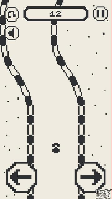 <!--infoKeyWord-->最新图片