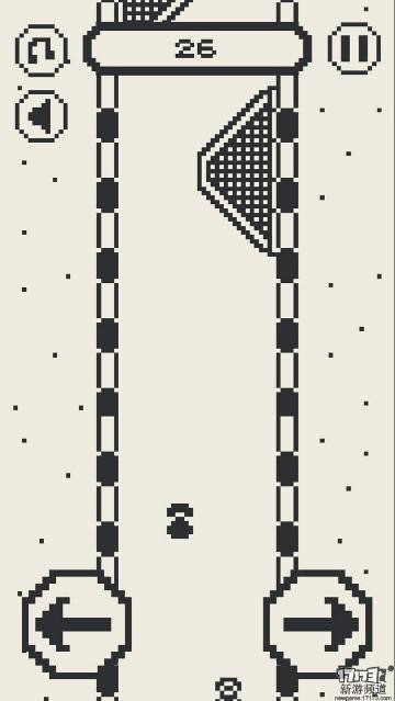 <!--infoKeyWord-->最新图片