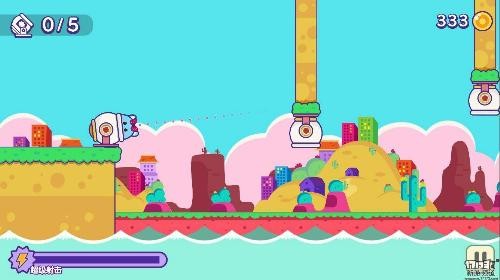 <!--infoKeyWord-->最新图片