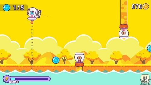 <!--infoKeyWord-->最新图片