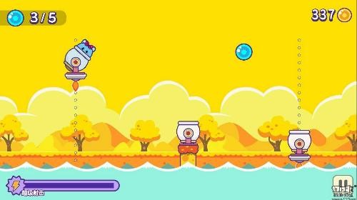 <!--infoKeyWord-->最新图片