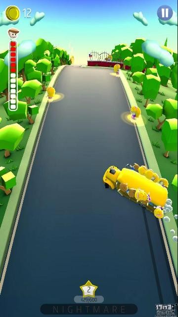 <!--infoKeyWord-->最新图片