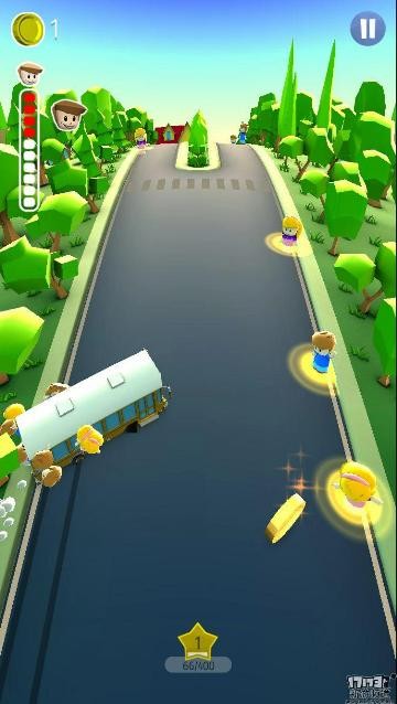 <!--infoKeyWord-->最新图片