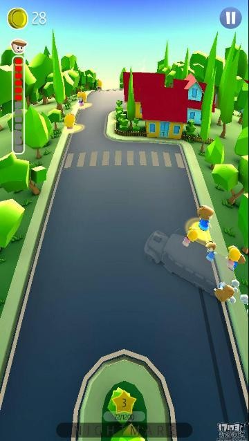 <!--infoKeyWord-->最新图片