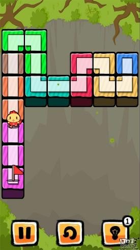 <!--infoKeyWord-->最新图片