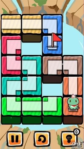 <!--infoKeyWord-->最新图片