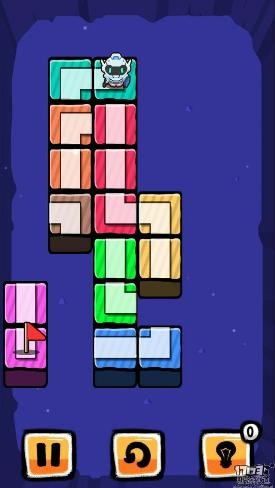 <!--infoKeyWord-->最新图片