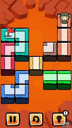 <!--infoKeyWord-->最新图片