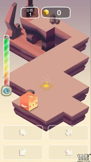 <!--infoKeyWord-->最新图片