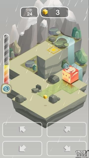 <!--infoKeyWord-->最新图片