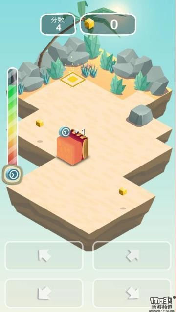 <!--infoKeyWord-->最新图片