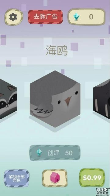 <!--infoKeyWord-->最新图片