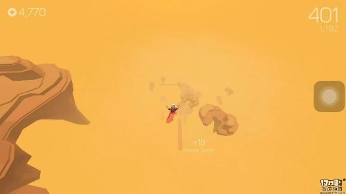 <!--infoKeyWord-->最新图片