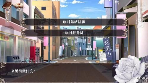 <!--infoKeyWord-->最新图片