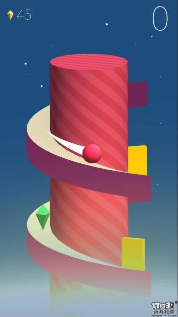 <!--infoKeyWord-->最新图片