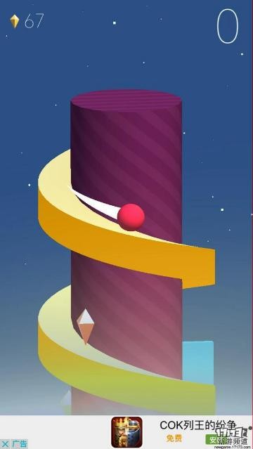 <!--infoKeyWord-->最新图片