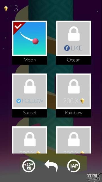 <!--infoKeyWord-->最新图片