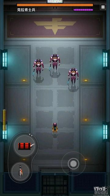 <!--infoKeyWord-->最新图片