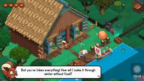 <!--infoKeyWord-->最新图片