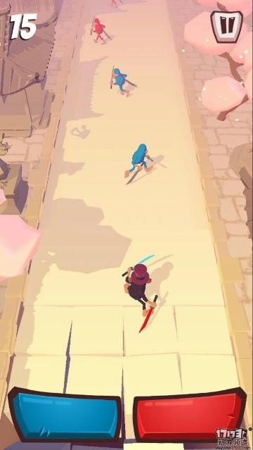 <!--infoKeyWord-->最新图片