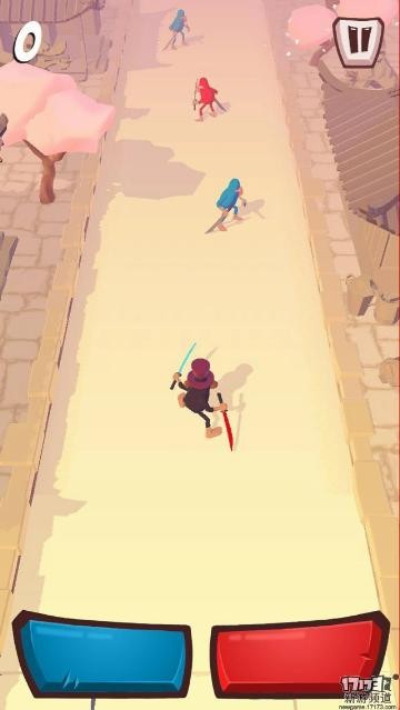 <!--infoKeyWord-->最新图片