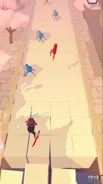 <!--infoKeyWord-->最新图片