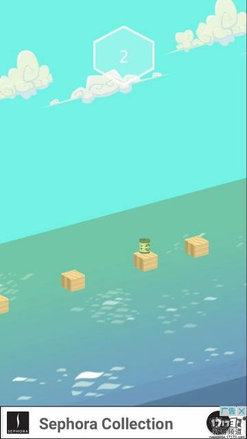 <!--infoKeyWord-->最新图片