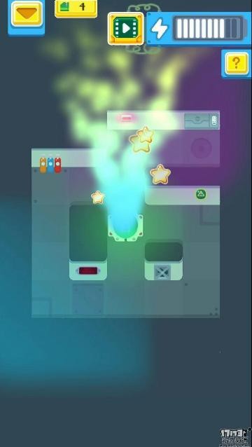 <!--infoKeyWord-->最新图片