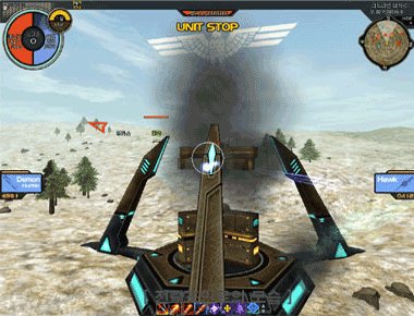 http://images.17173.com/ace/2007/11/02/20071102140717434.gif