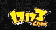 17173�ٿ��ʴ�