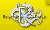 R2�ٿ��ʴ�