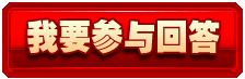 ������лش�
