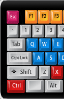 keyboard1