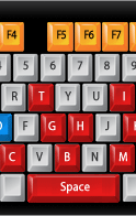 keyboard2