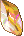 �ж���ļ���