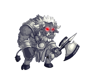 monster_01_19 70.gif by inews