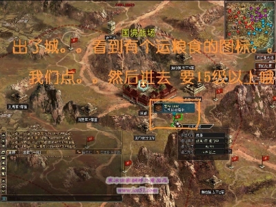 1号图.jpg