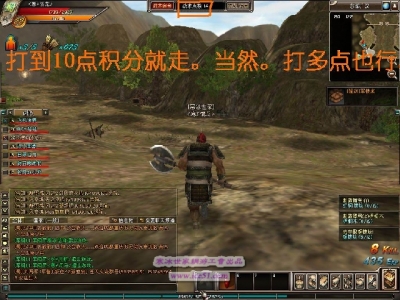 3号图.jpg