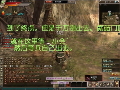 7号图.jpg