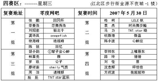 世界赛分组时间 20070528211922702.jpg